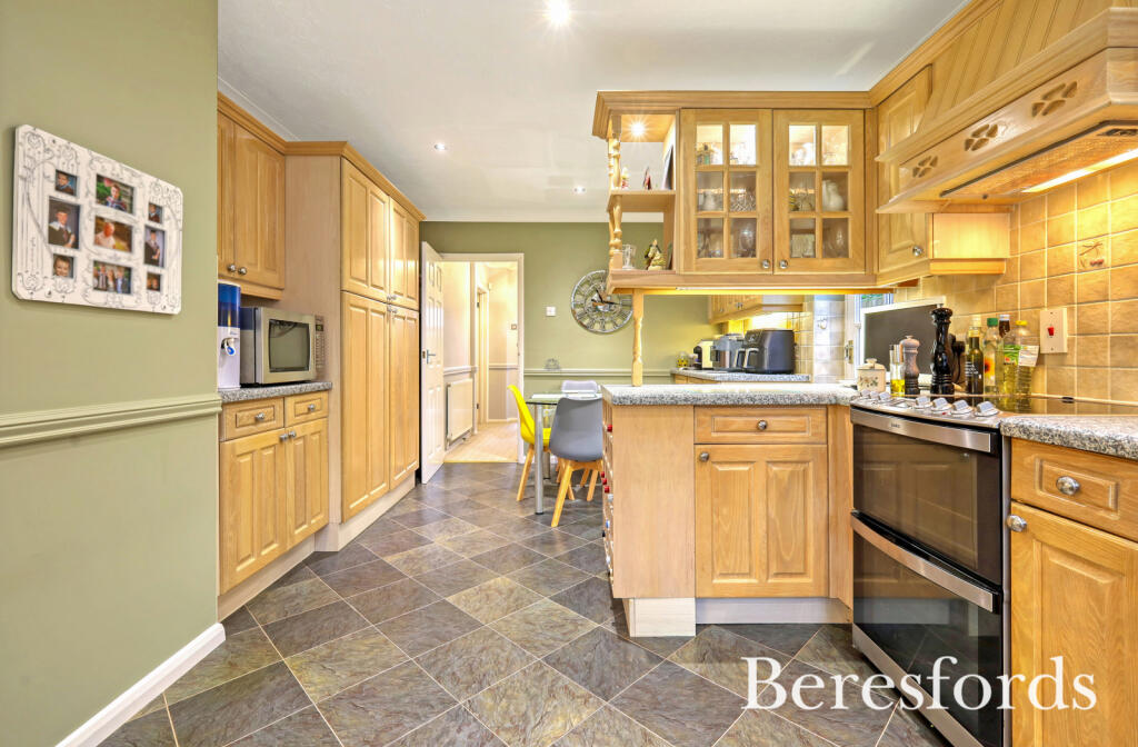 Additional image 12 of Brookside, Billericay, CM11