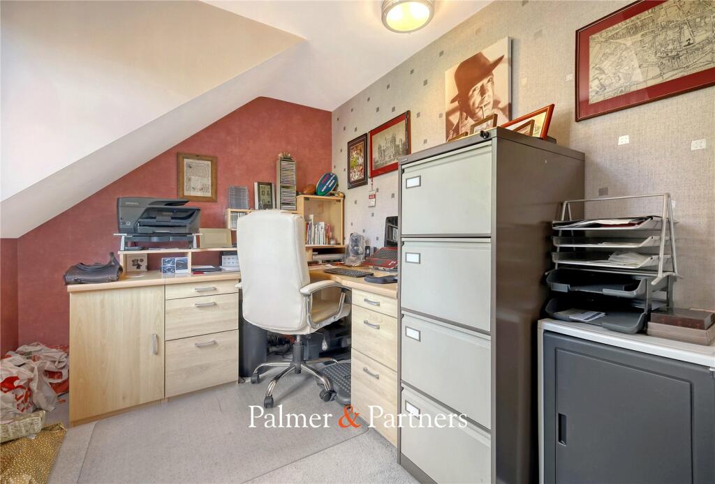 Additional image 27 of South View Road, Danbury, Chelmsford, Essex, CM3