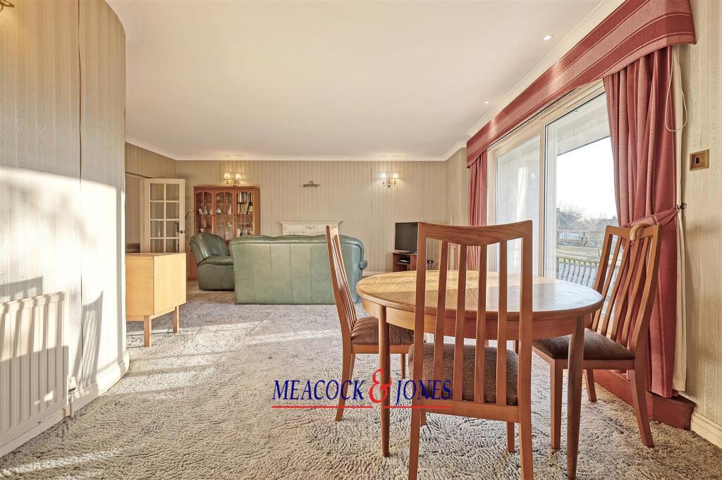 Additional image 5 of Clune Court, Hutton Road, Shenfield