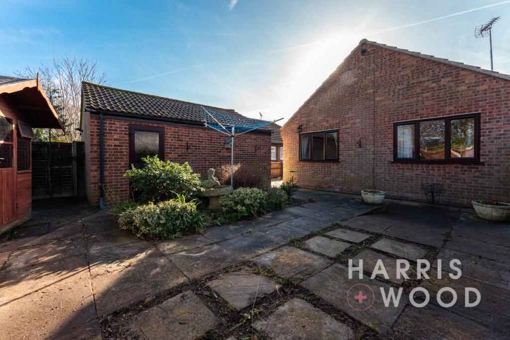 Additional image 13 of Midland Close, Colchester