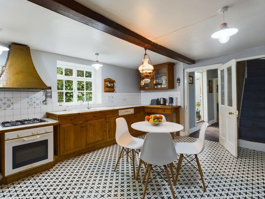 Additional image 14 of Wyvern House