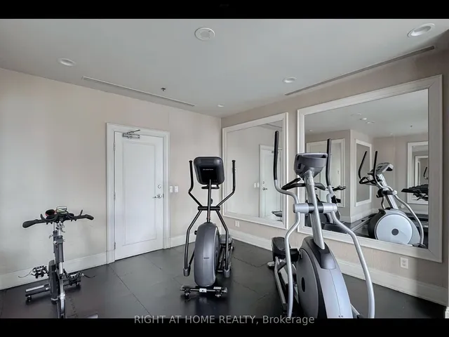 Additional image 33 of 1103 Leslie St Unit 909