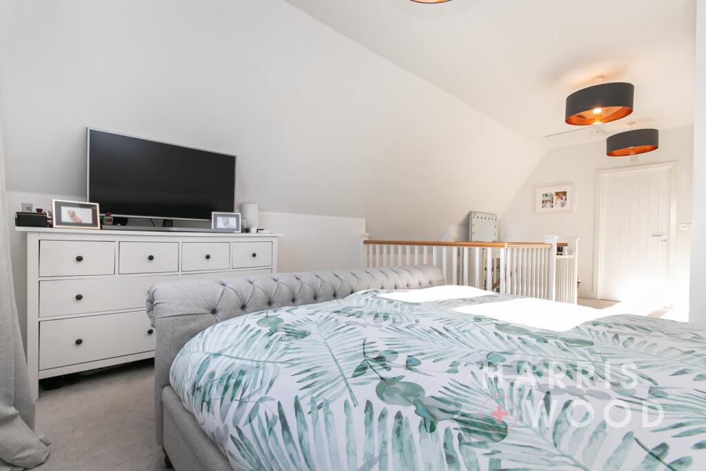 Additional image 19 of Maplehurst Road, Colchester, Essex, CO4