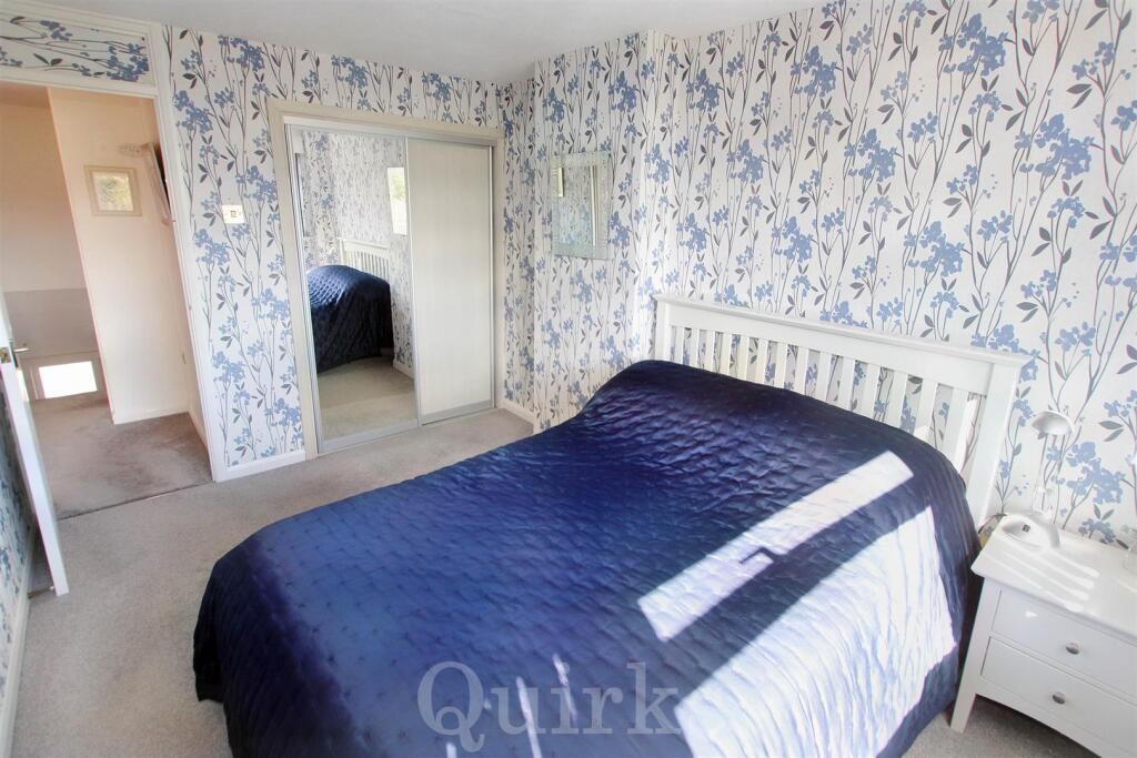 Additional image 11 of The Warren, Billericay