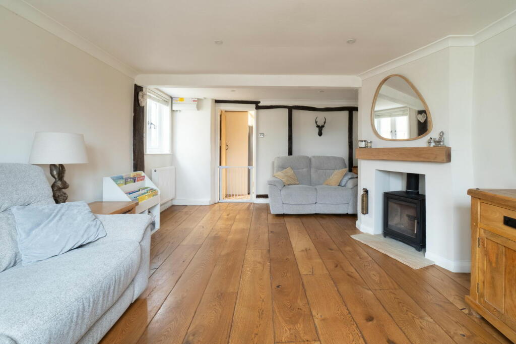 Additional image 10 of Audley End, Gestingthorpe, Nr Halstead, Essex CO9 3AU