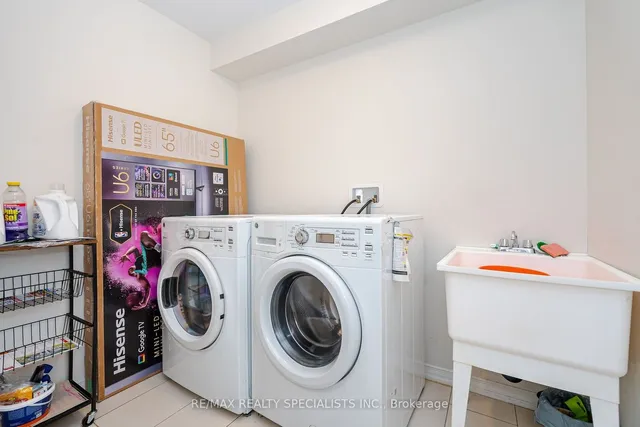 Additional image 15 of 186 Golden Springs Dr