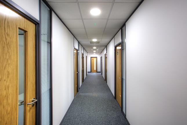 Additional image 10 of Elizabeth House, Baddow Road, Chelmsford, Essex, CM2 0DG