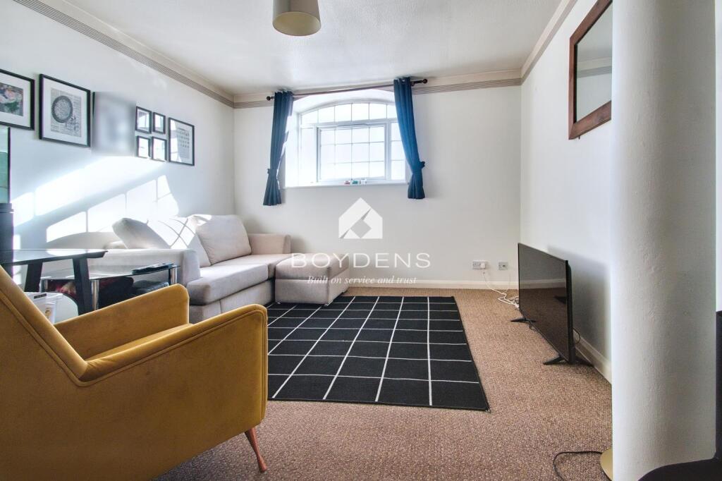 Additional image 12 of King Meadow Court, Kelvedon