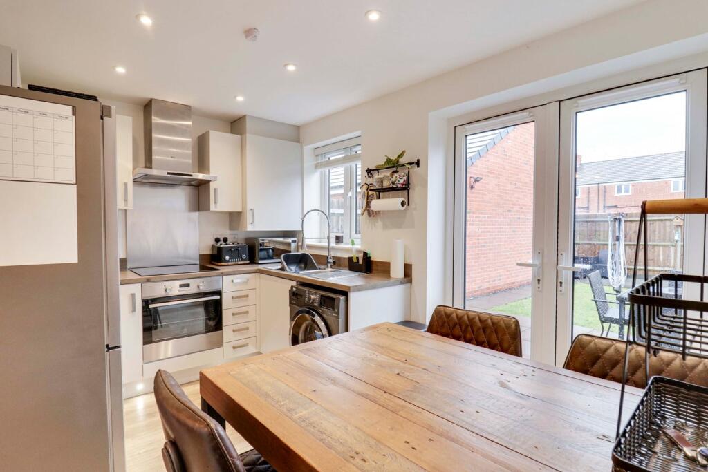 Additional image 6 of Reynolds Drive, Bishop's Stortford, CM23