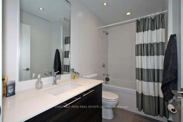 Additional image 12 of 3 Market St Unit 421