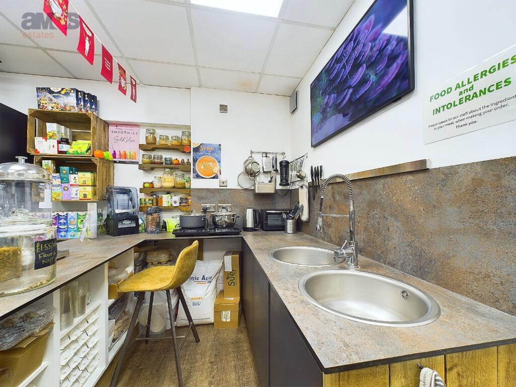 Additional image 2 of Affluent Market Town in Mid-Essex