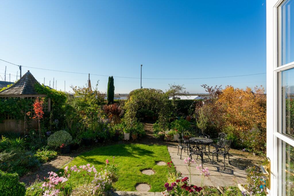 Additional image 33 of Coast Road, West Mersea, Colchester, Essex, CO5