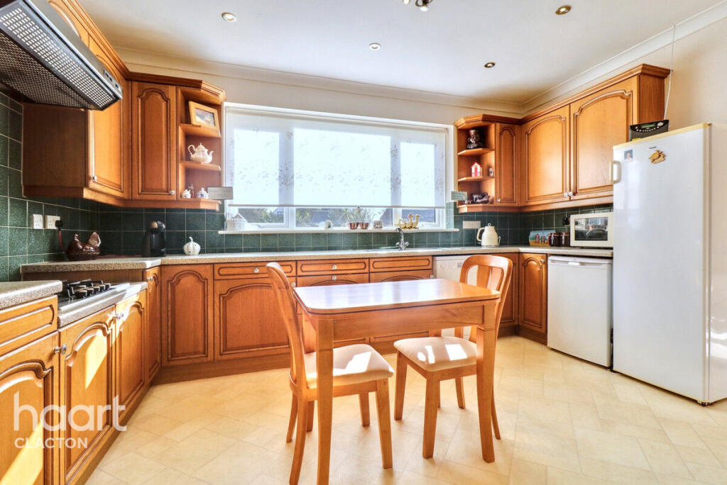 Additional image 4 of Bedford Road, Clacton-On-Sea