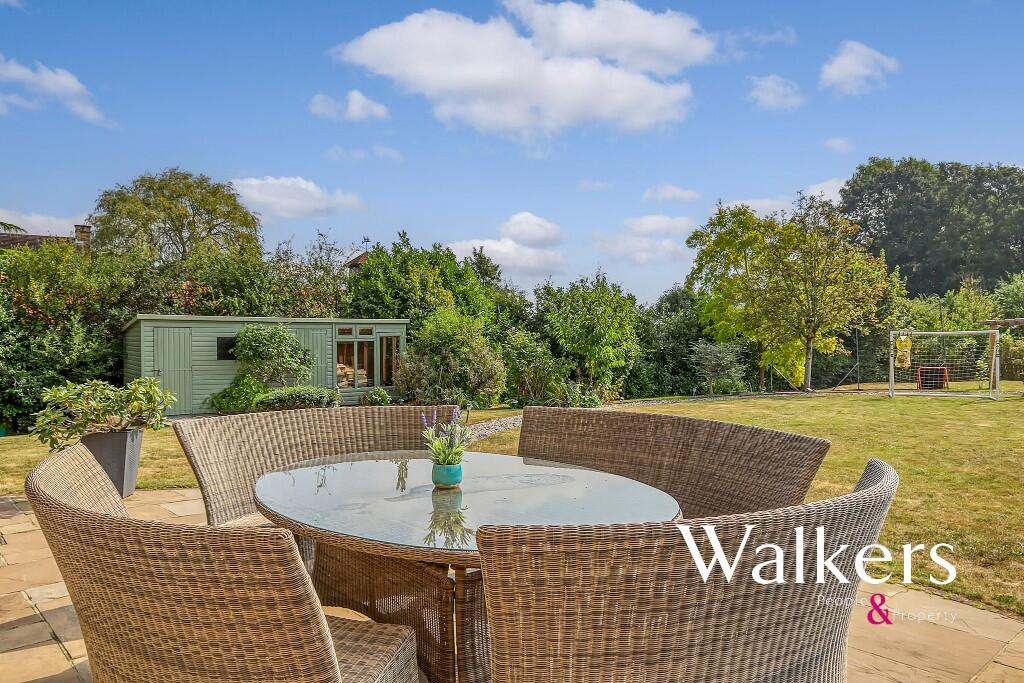 Additional image 30 of Newney Green, Writtle