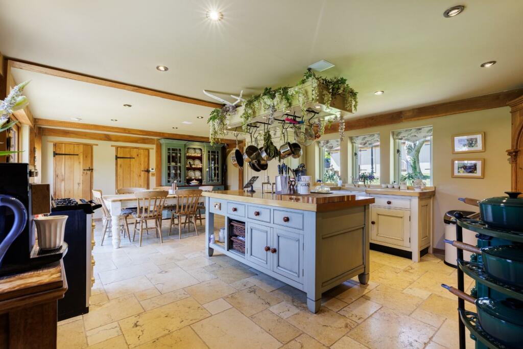 Additional image 26 of Onslow Green, Barnston, Dunmow