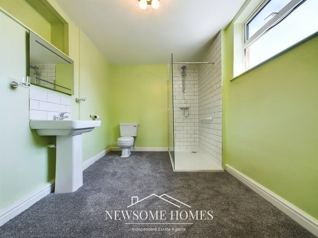 Additional image 23 of Whitford Road, Flintshire