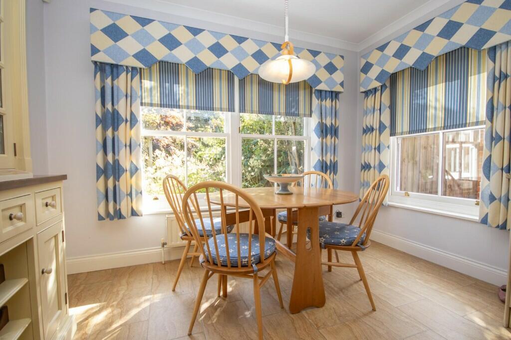 Additional image 10 of Priests Lane, Shenfield, Brentwood, Essex, CM15