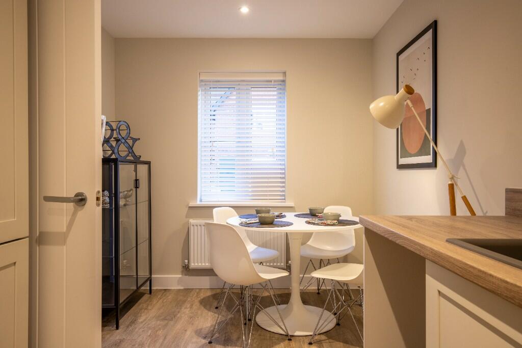 Additional image 17 of Colchester,
CO4 6AZ