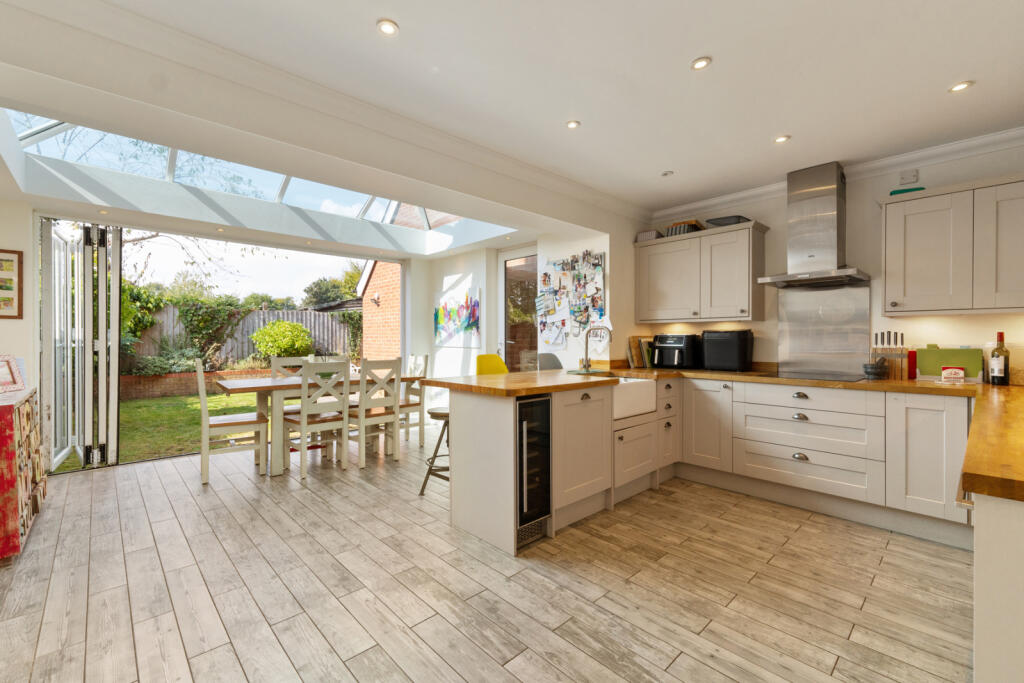 Additional image 30 of Sanders Close, Stansted, Essex, CM24