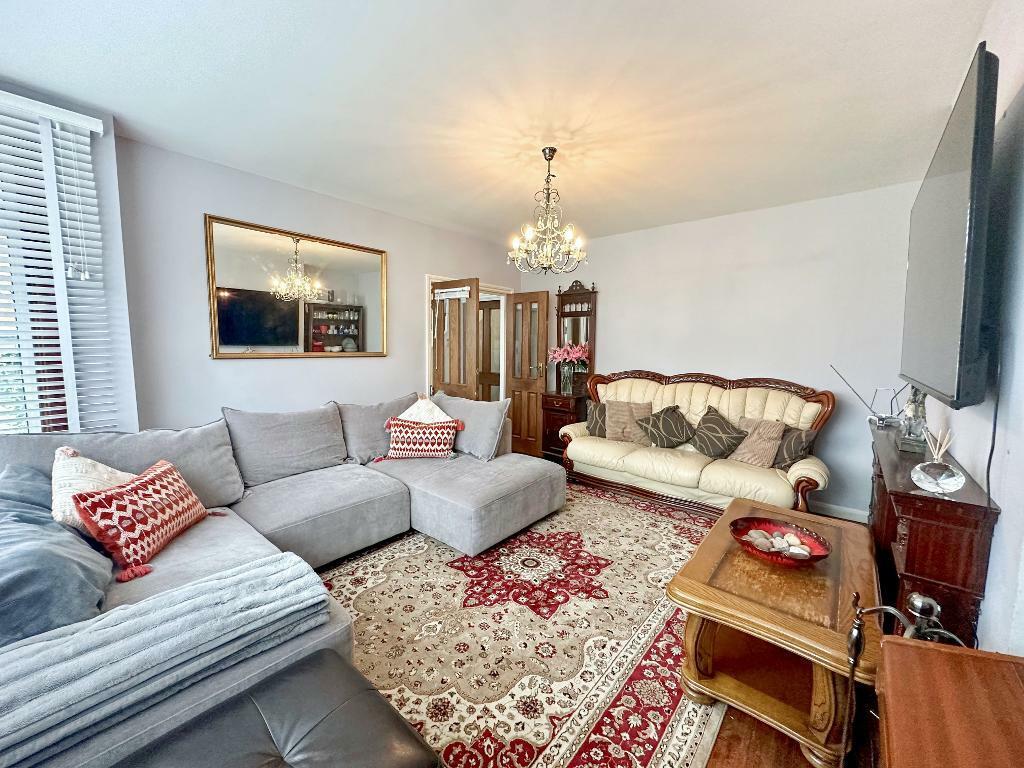 Additional image 4 of Queenhill, South Croydon, CR2 8DW