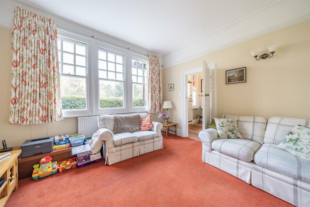 Additional image 15 of How Lane, Chipstead