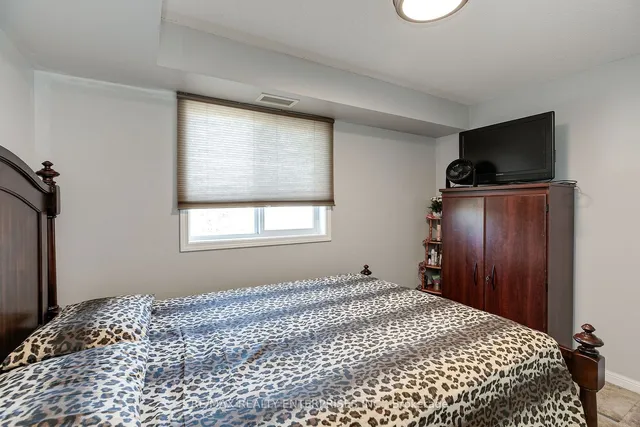 Additional image 18 of 5225 Finch Ave Unit 407