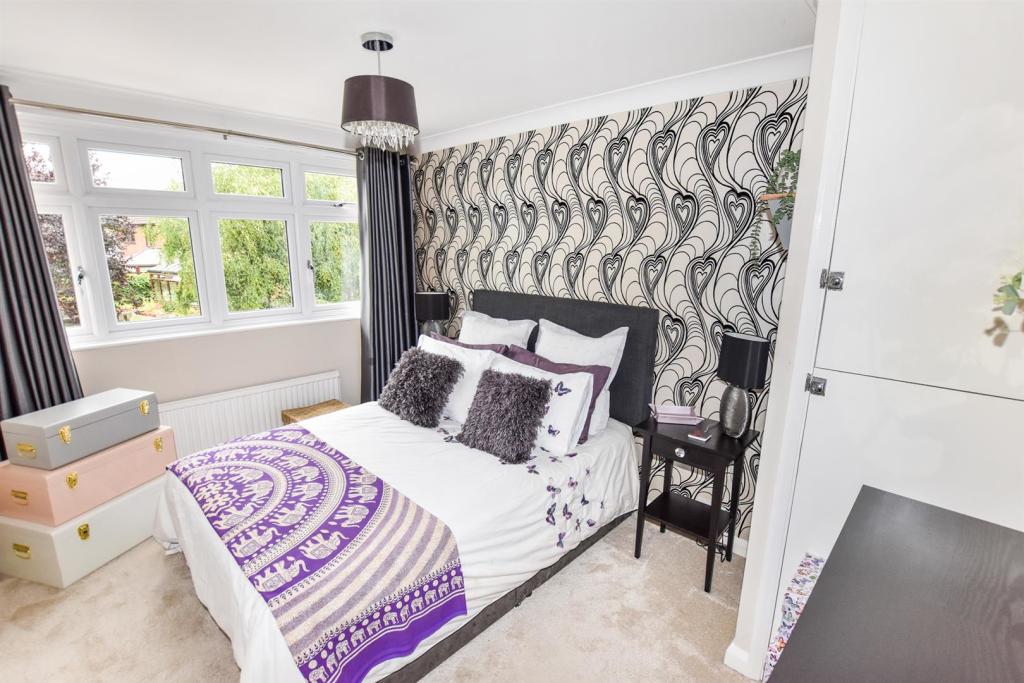 Additional image 11 of Old Wickford Road, South Woodham Ferrers, Chelmsford