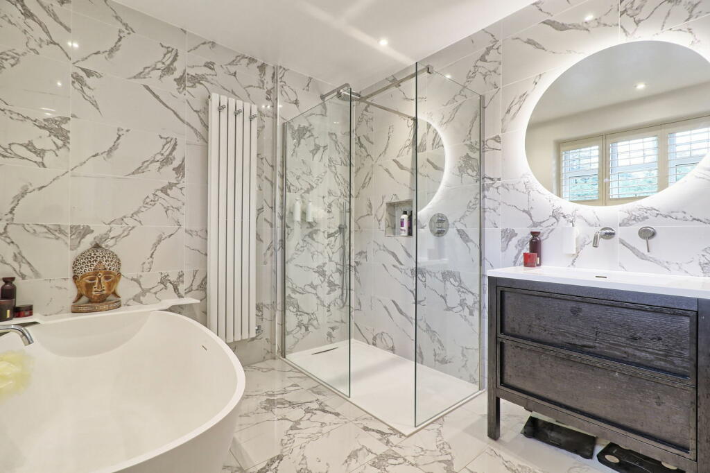 Additional image 28 of Rayne Road, Braintree