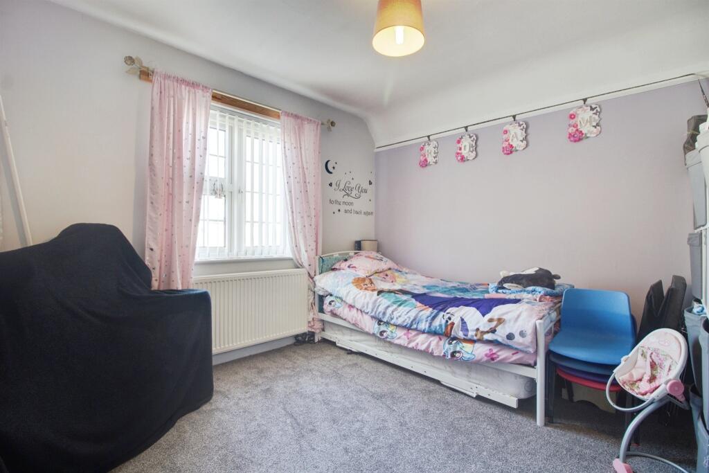 Additional image 14 of St. Johns Avenue, HARLOW