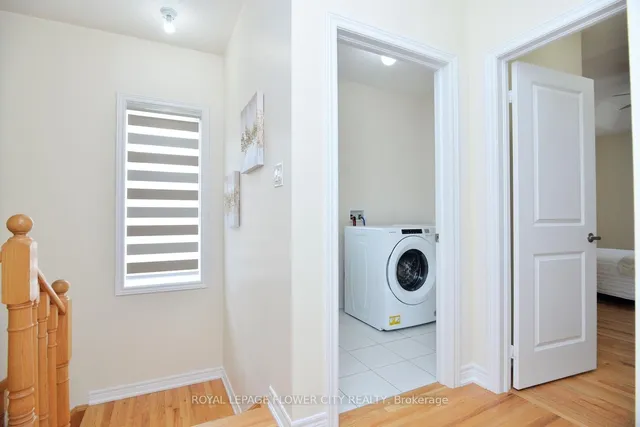 Additional image 27 of 20 Brent Stephens Way