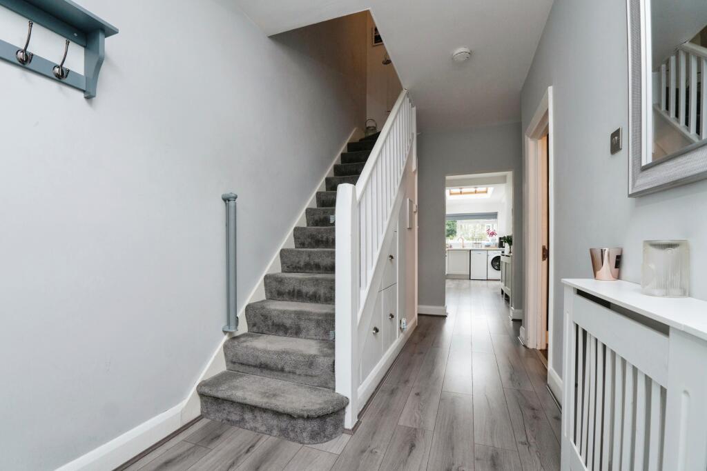 Additional image 8 of Baring Road, Croydon, CR0