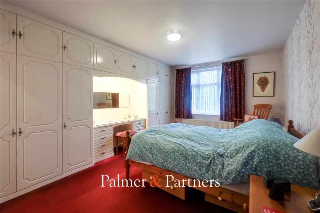 Additional image 16 of Nelson Road, Lexden, Colchester, Essex, CO3