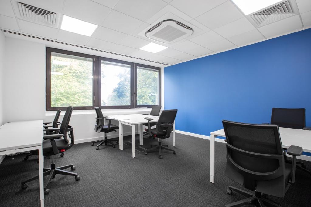 Additional image 6 of 3 The Drive, Jubilee House, Great Warley, Brentwood, CM13 3FR