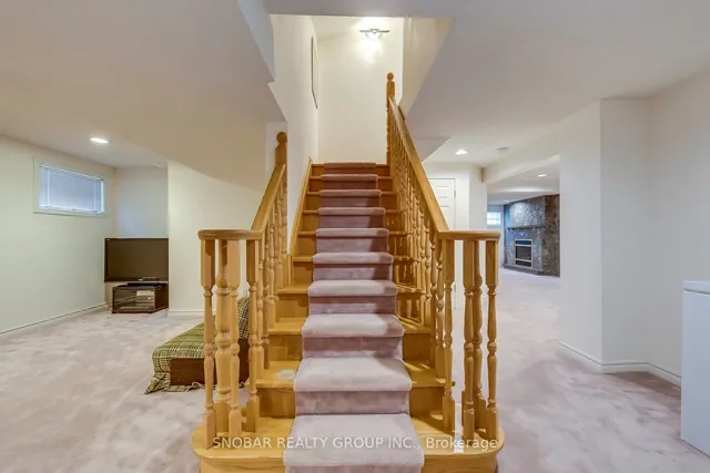 Additional image 39 of 214 Gamma St