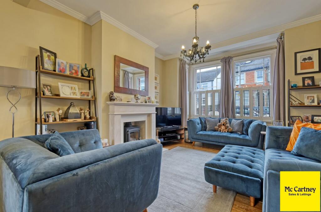 Additional image 3 of Mildmay Road, Chelmsford, CM2