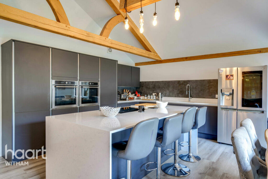 Additional image 6 of Basin Road, Heybridge Basin