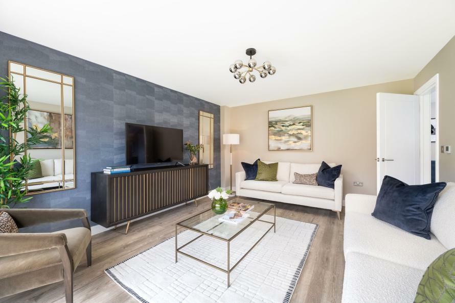 Additional image 9 of Bardfield Road
Finchingfield
CM7 4LL