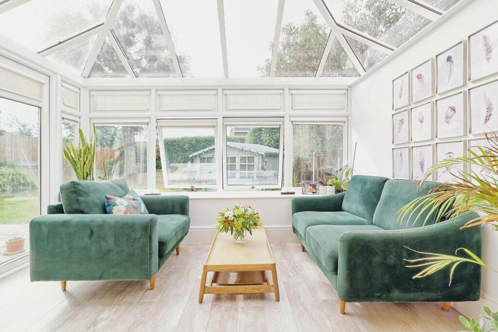 Additional image 13 of Rayne Road, Braintree