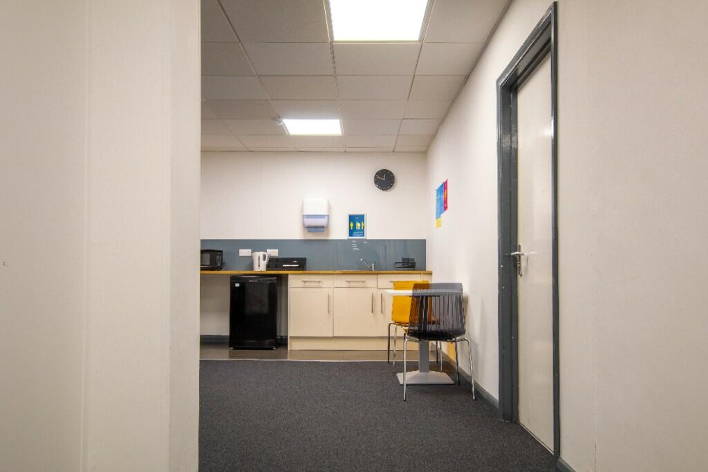 Additional image 22 of Addington Business Centre, Vulcan Way, CR0