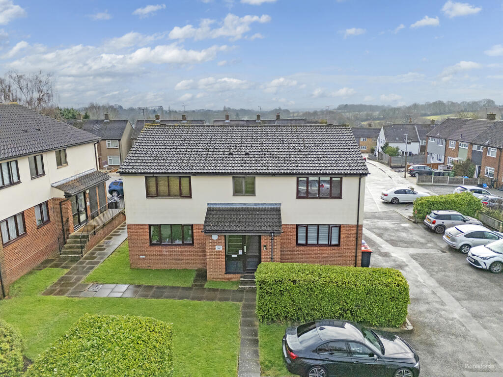 Additional image 2 of Salesbury Drive, Billericay, CM11
