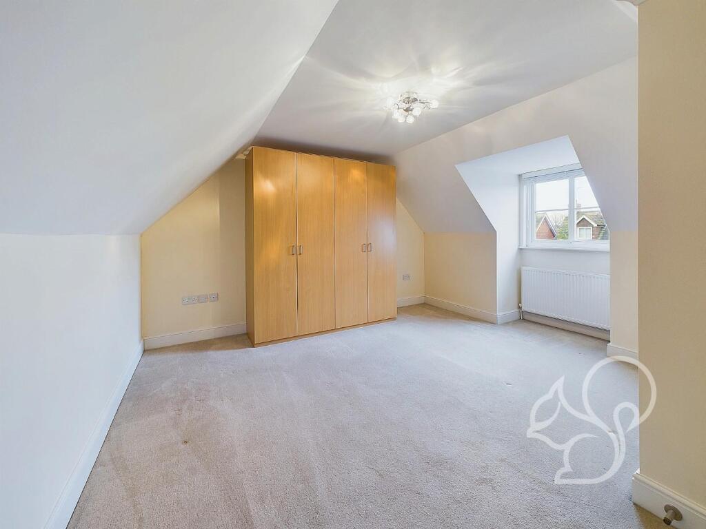 Additional image 19 of Woodfield, Witham