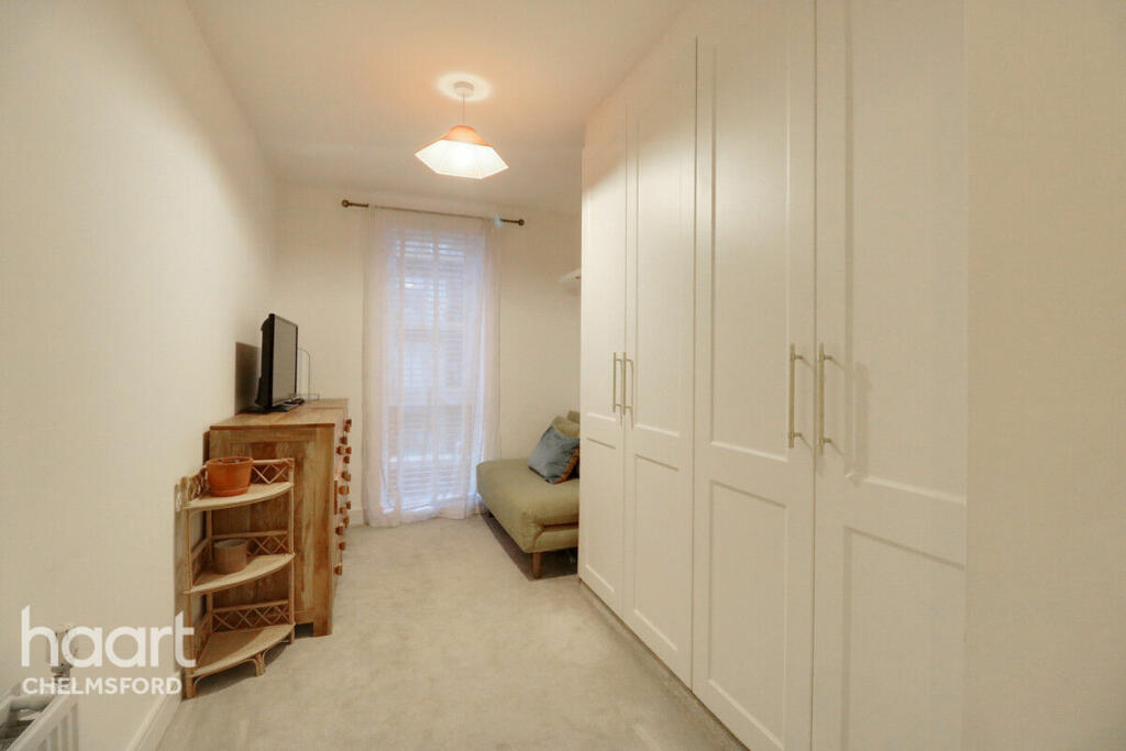 Additional image 12 of Wharf Road, Chelmsford