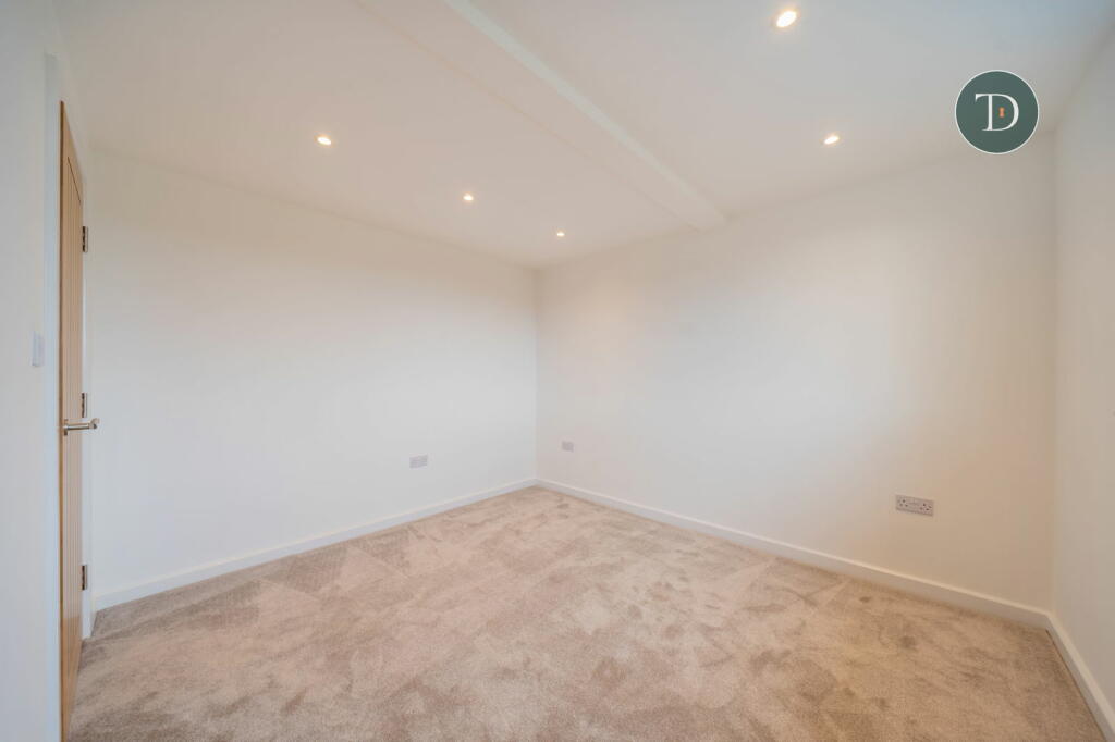 Additional image 9 of New School Lane, Childer Thornton, CH66