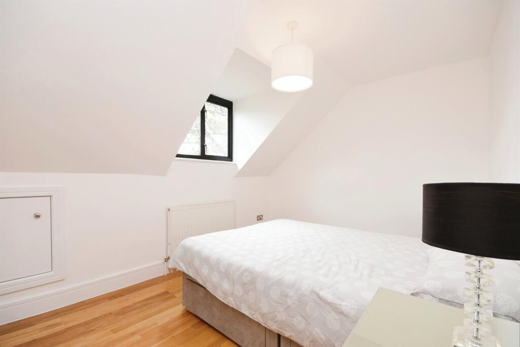 Additional image 12 of Priests Lane, Brentwood