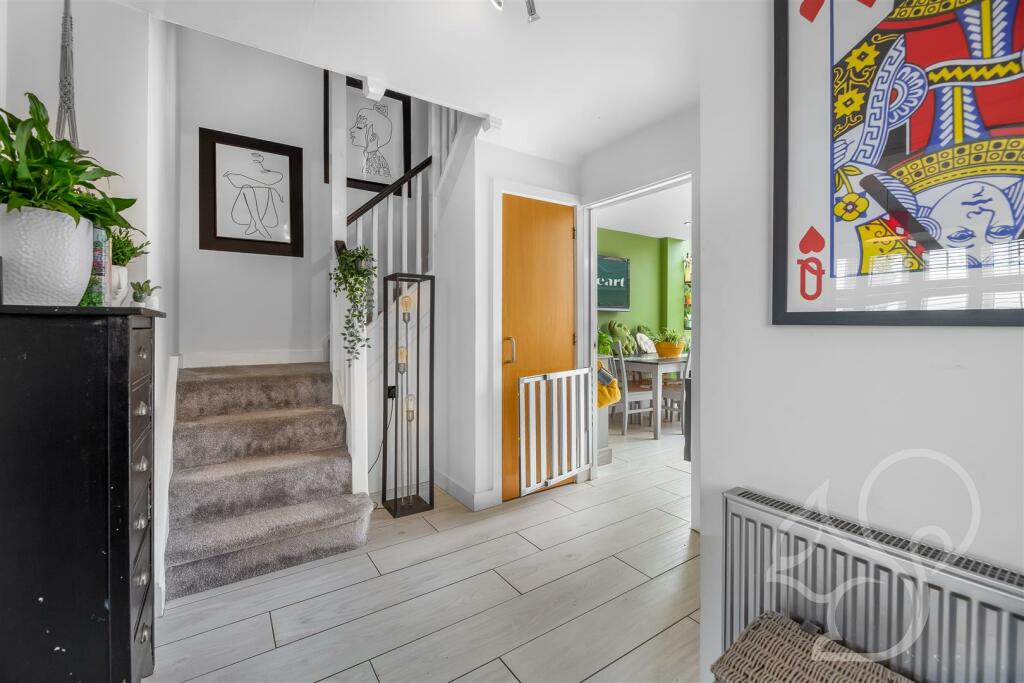 Additional image 5 of Glebe View, West Mersea