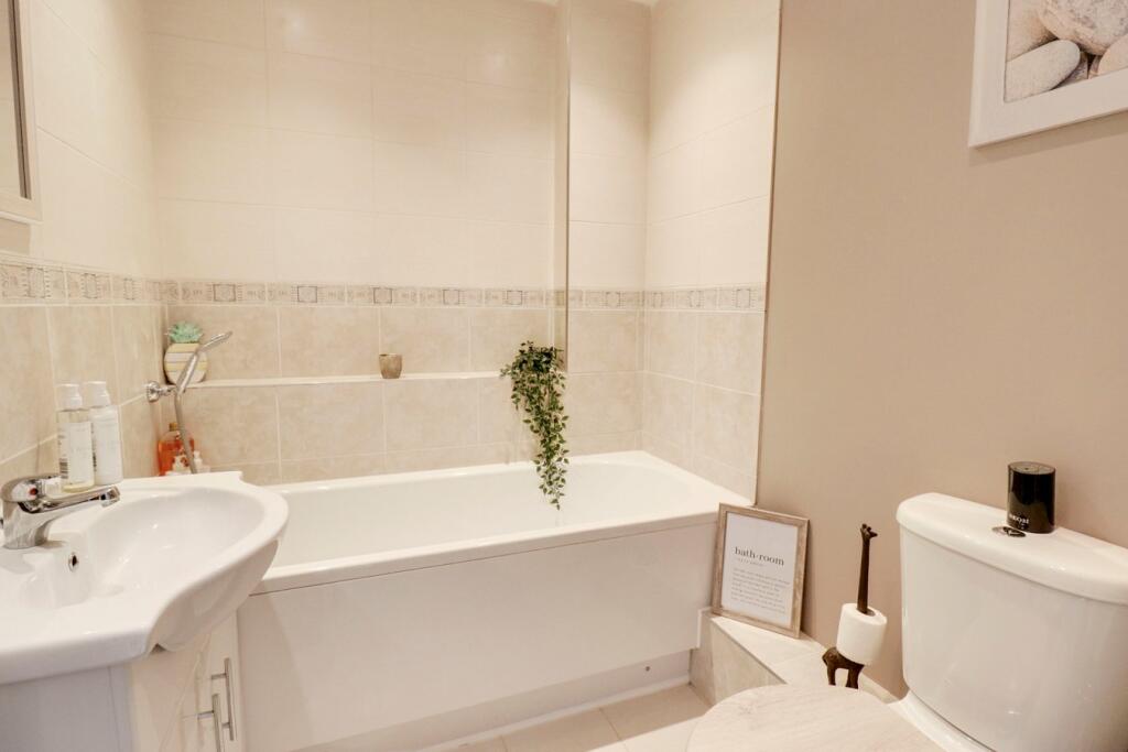 Additional image 12 of Atherton End, Sawbridgeworth, CM21