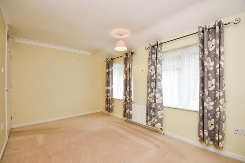 Additional image 13 of Colne Road, Sible Hedingham, Halstead