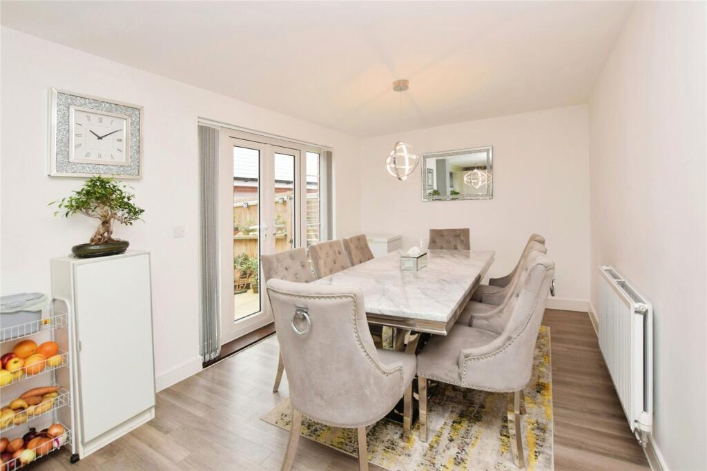 Additional image 20 of Iris Close, Colchester, Essex, CO4