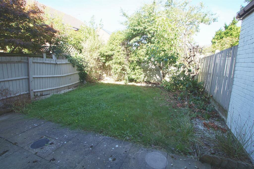 Additional image 7 of Lampern Crescent, Billericay