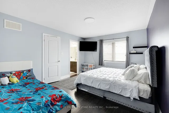 Additional image 15 of 9 Giltspur Rd